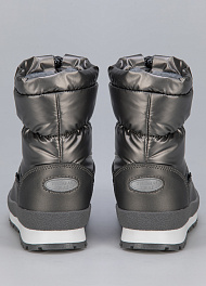 Дутыши Thomas Graf фото № 4 Казахстан