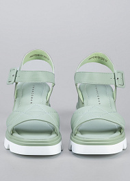 Босоножки Franco Manatti фото № 3 недорого