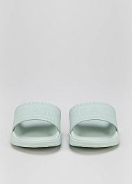 Сланцы Timedev фото № 3 недорого