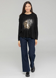 Пуловер Thomas Graf фото № 4 Казахстан