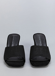 Мюли Franco Manatti фото № 3 недорого