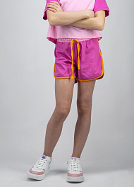 Шорты Thomas Graf фото № 5 купить