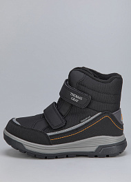 Дутыши Thomas Graf фото № 1 интернет-магазин