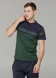 SPORT футболка AVANGUARD фото № 2 цена