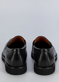 Лоферы Duca Daretti фото № 4 Казахстан