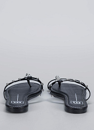 Пантолеты Moleca фото № 4 Казахстан