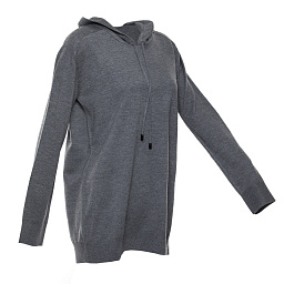 Свитшот Loretta Very фото № 2 цена