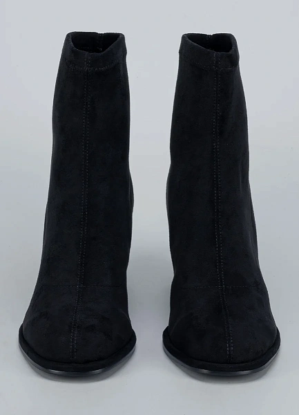 Ботильоны Loretta Very фото № 3 недорого