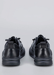 Кеды Mattini фото № 4 Казахстан