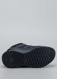 Дутыши Keddo фото № 5 купить