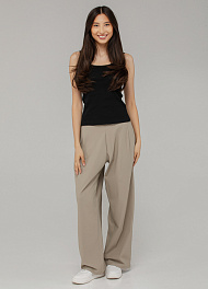 SPORT брюки Thomas Graf фото № 1 интернет-магазин