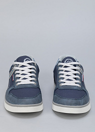 Кроссовки Rhapsody фото № 3 недорого