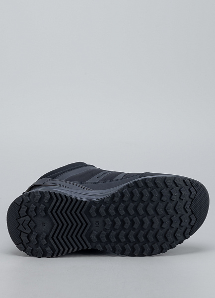 Дутыши Keddo фото № 5 купить