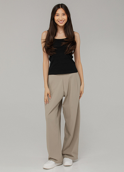 SPORT брюки Thomas Graf фото № 1 интернет-магазин