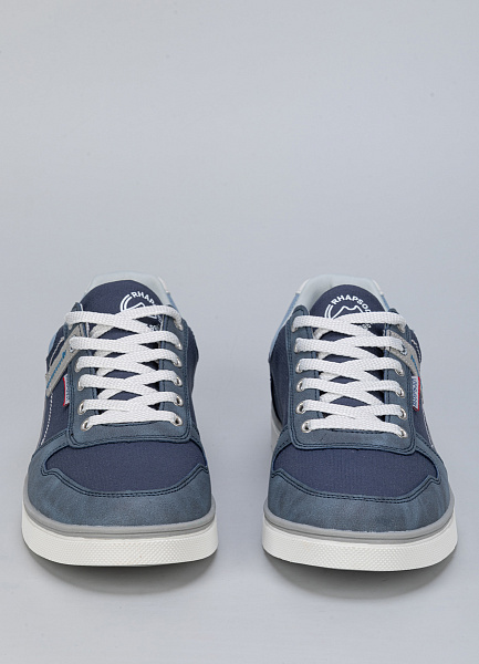 Кроссовки Rhapsody фото № 3 недорого