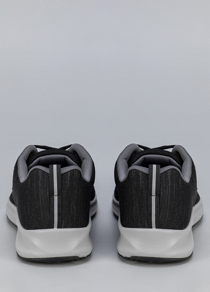 Кроссовки Bugatti фото № 4 Казахстан