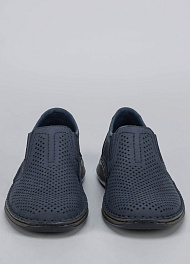 Мокасины Rieker фото № 3 недорого