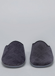 Тапочки Javer фото № 3 недорого