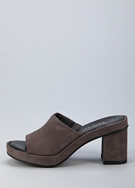 Мюли Tamaris фото № 1 интернет-магазин