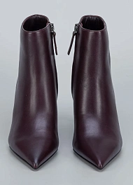 Ботильоны Loretta Very фото № 3 недорого