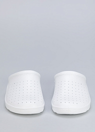 Тапочки Le Soft фото № 3 недорого