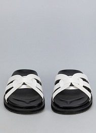 Пантолеты Franco Manatti фото № 3 недорого