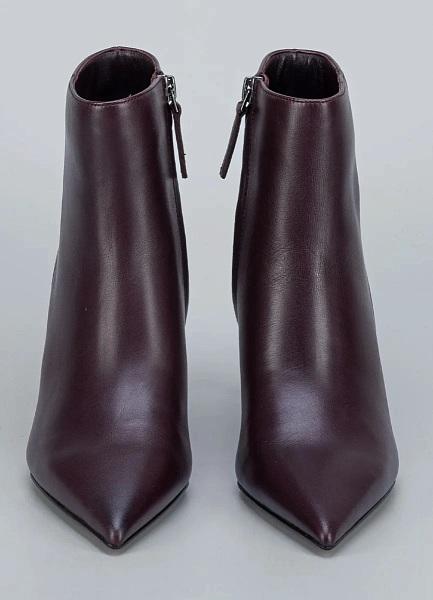 Ботильоны Loretta Very фото № 3 недорого