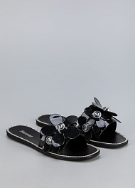 Пантолеты Glam Forever фото № 2 цена