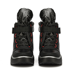 Дутыши Finn Line фото № 3 недорого