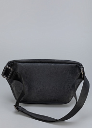 Сумка поясная Thomas Graf фото № 3 недорого