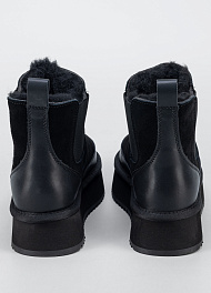 Угги Thomas Graf фото № 4 Казахстан