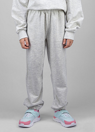 Брюки Thomas Graf фото № 2 цена