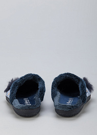 Тапочки Alberola фото № 4 Казахстан