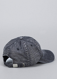 Кепка Thomas Graf фото № 3 недорого