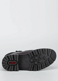 Ботинки Rieker фото № 6 онлайн