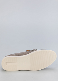 Лоферы Loretta Very фото № 5 купить