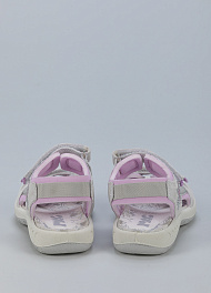 Сандалии Imac фото № 4 Казахстан