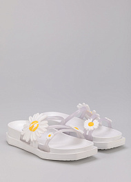 Сланцы Keddo фото № 2 цена