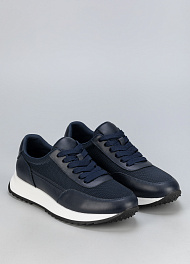 Кроссовки Mattini фото № 2 цена