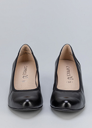 Туфли Caprice фото № 3 недорого