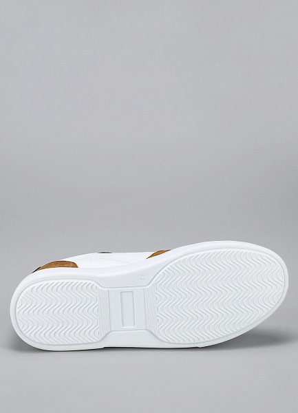 Кроссовки Marco Tozzi фото № 4 Казахстан