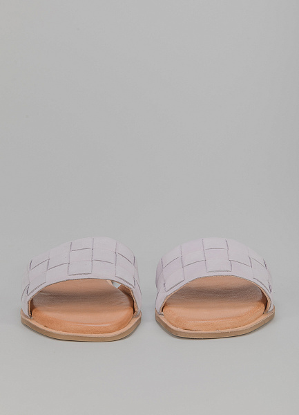 Пантолеты Tamaris фото № 3 недорого