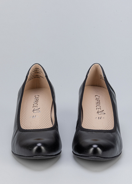 Туфли Caprice фото № 3 недорого