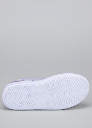 Кеды Bibi фото № 5 купить