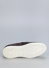 Мокасины Duca Daretti фото № 5 купить