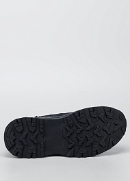 Дутыши Thomas Graf фото № 6 онлайн