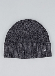 шапка-бини Thomas Graf фото № 1 интернет-магазин