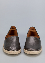 Эспадрильи Verbenas фото № 3 недорого