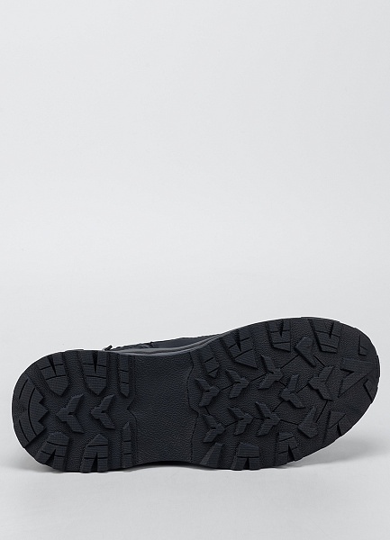 Дутыши Thomas Graf фото № 6 онлайн