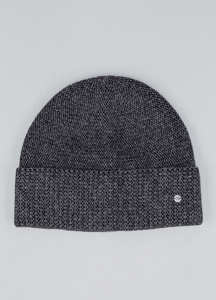 шапка-бини Thomas Graf фото № 1 интернет-магазин